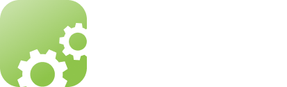 logo_digifix_white.png