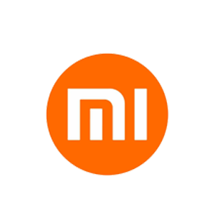 mi-mobile-repair-Castleford