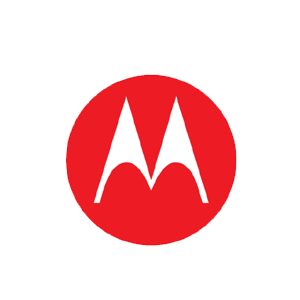 motorola-mobile-repair-Castleford