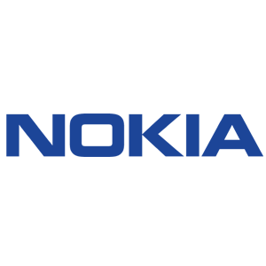 nokia-mobile-repair-Castleford